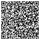 QR code with Radisys Corporation contacts