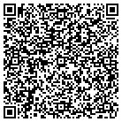 QR code with Aviation Tech Assistance contacts