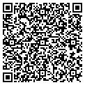 QR code with Amberian contacts