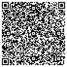 QR code with Manteca Adventist School contacts