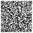 QR code with Ray Sharp Construction Inc contacts
