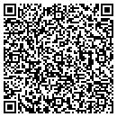 QR code with Speedy Glass contacts