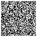 QR code with Lockheed Martin contacts