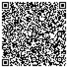 QR code with Phillips & Koch Construction I contacts
