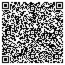 QR code with John Corby Minnich contacts