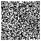 QR code with Rogene Nancy LP Lmft contacts