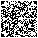 QR code with Nimmo Reporting contacts