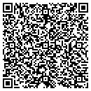 QR code with Beville's Air Conditioning contacts
