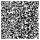 QR code with Shelly's Echo Inn contacts