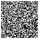 QR code with Eclectic Gardener Supply Co contacts