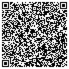 QR code with Accurate Records Management contacts