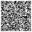 QR code with Vcw Distributors contacts