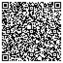 QR code with Jacket Guys contacts