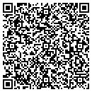 QR code with Brians Pourhouse Inc contacts