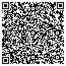 QR code with Just Audio Alarms contacts