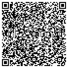 QR code with Sheldon Development Inc contacts