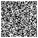 QR code with Ob-Gyn contacts