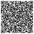 QR code with Advanced Technology Moving contacts