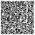 QR code with Site Solutions Group contacts