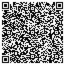 QR code with Lr Assembly contacts