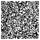 QR code with Law Offices of Richard Potter contacts