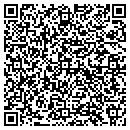 QR code with Haydens Grill LLC contacts