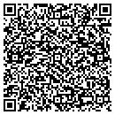 QR code with Millars Rv Storage contacts