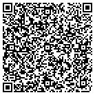 QR code with Pilgrims Adult Care Home contacts