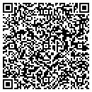 QR code with Big Town Hero contacts