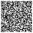 QR code with Seaside Liquor Store contacts