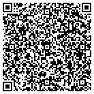 QR code with Evergreen Properties Inc contacts