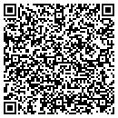 QR code with Robert Mendelsohn contacts