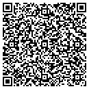 QR code with And Son's Fabrication contacts