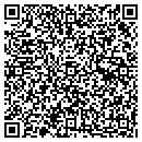 QR code with In Print contacts