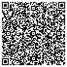 QR code with Yerbabuena Herbal Center contacts