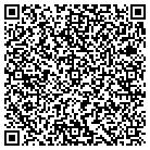 QR code with Kidd Don Trucking and Garage contacts