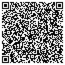 QR code with Waynes Pilot Service contacts