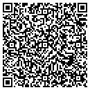 QR code with Cass CP Corp contacts