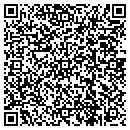 QR code with C & J Retail Nursery contacts