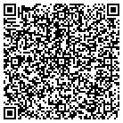 QR code with Boyce Sooy Carptr & Larson LLP contacts