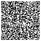 QR code with The ARC of Multnomah County contacts