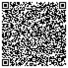 QR code with Wongs King Restaurant Inc contacts