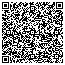 QR code with Purrfect Practice contacts