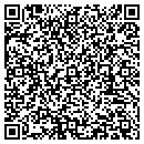 QR code with Hyper Labs contacts