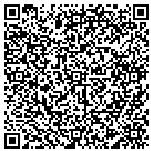 QR code with Wal-Mart Prtrait Studio 02477 contacts