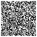 QR code with Coast Graphics Media contacts