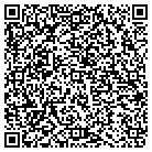 QR code with Whiting Pest Control contacts