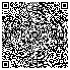 QR code with Kevin Schaffner Excavation contacts