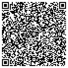 QR code with Class Act Afinge Cordinators contacts