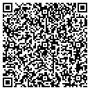 QR code with F & J Trucking Inc contacts